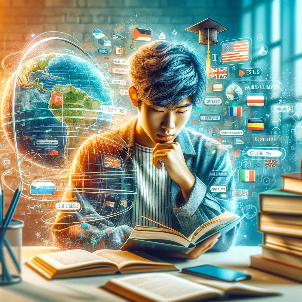 essay service EssayPro
